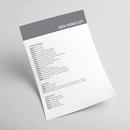 Index of /assets/images/